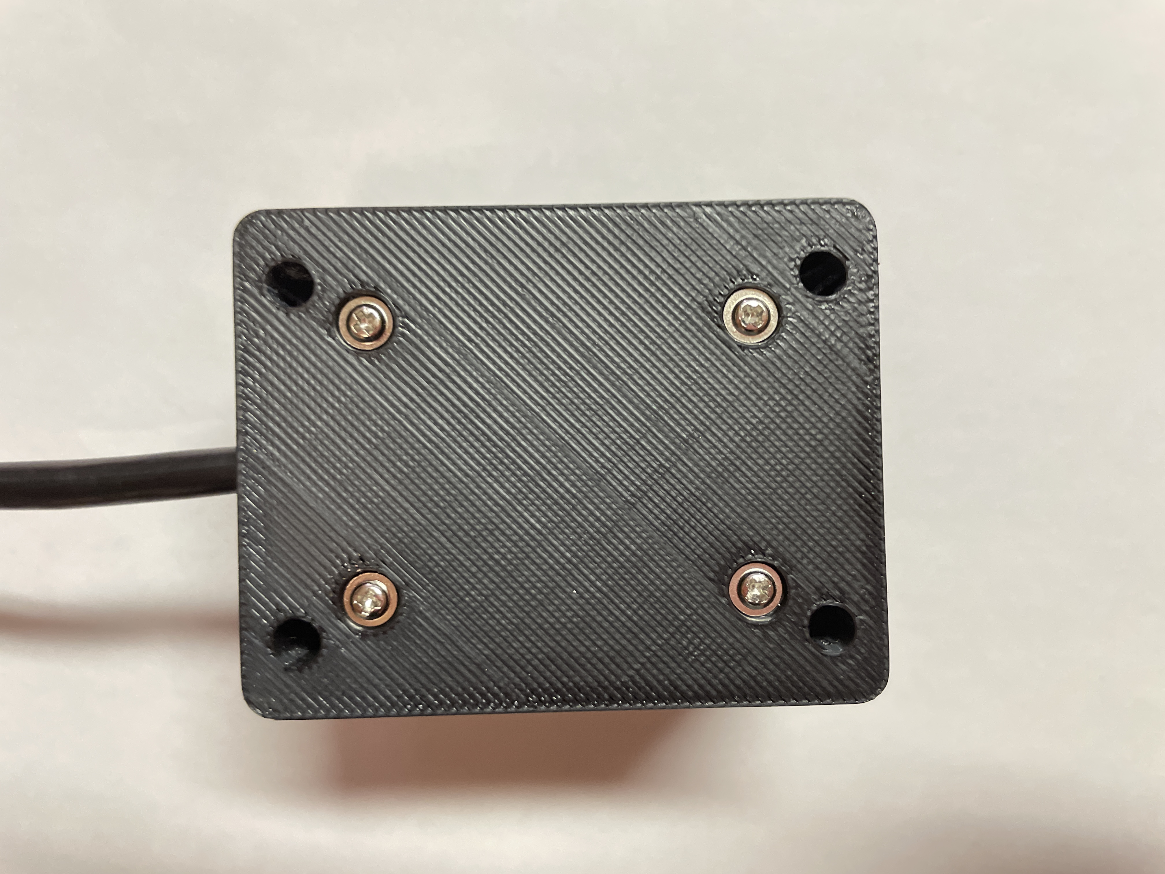 First Tech Challenge Arducam Case — miniatura 3