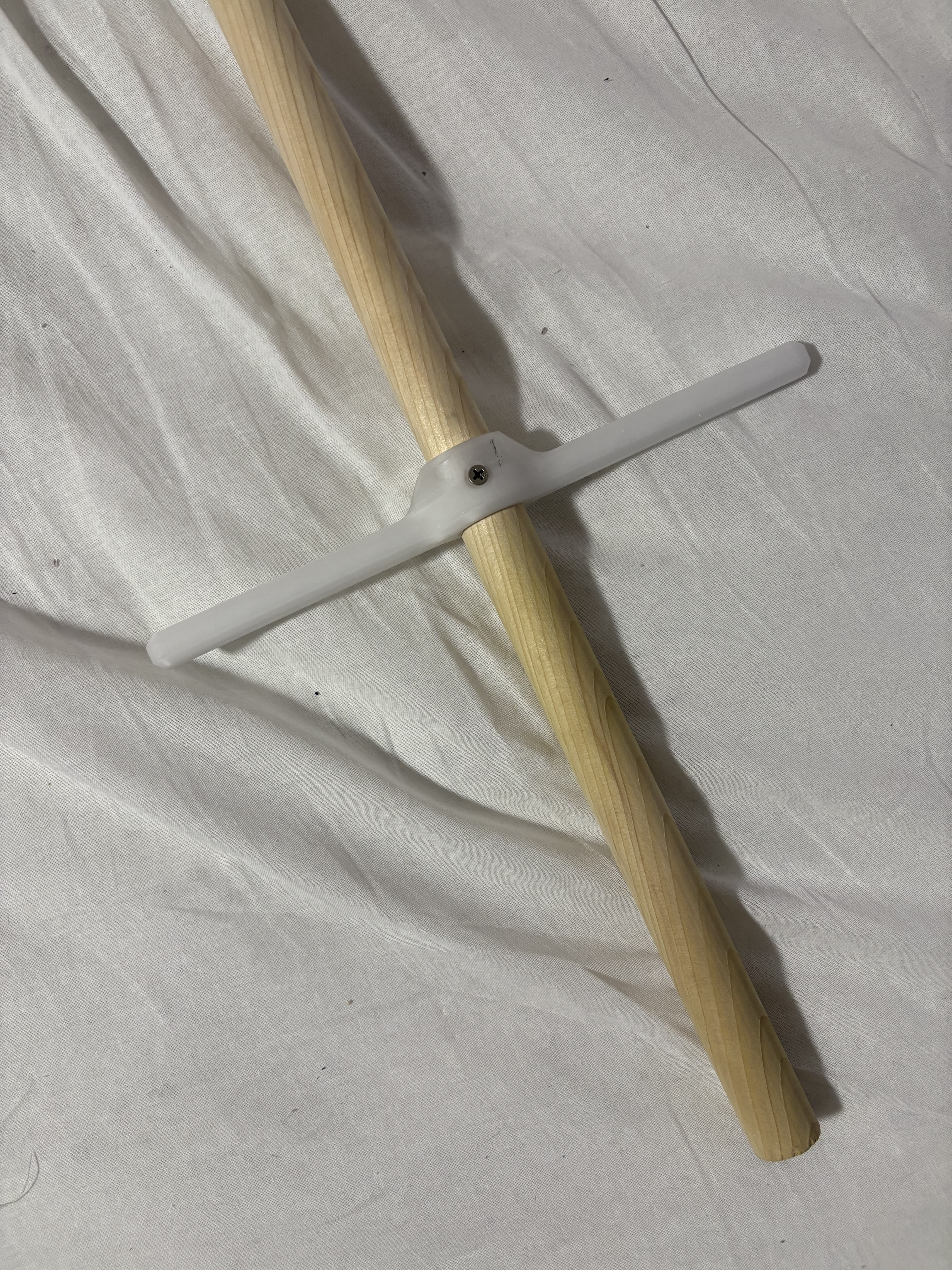 OpenSwords - Longsword