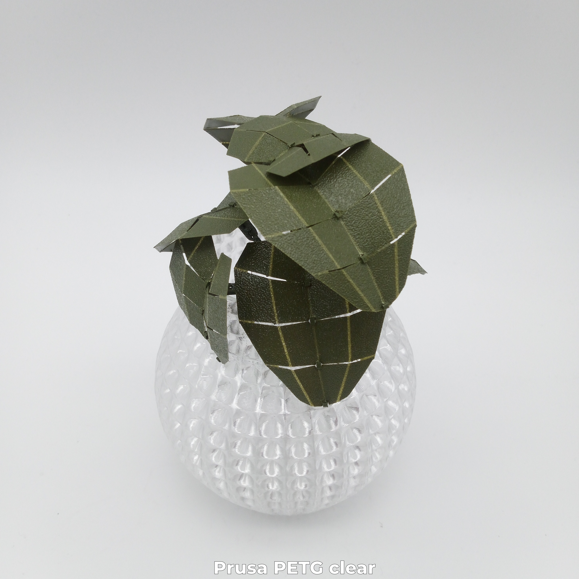 Vase V-B-1-120 [vasemode]