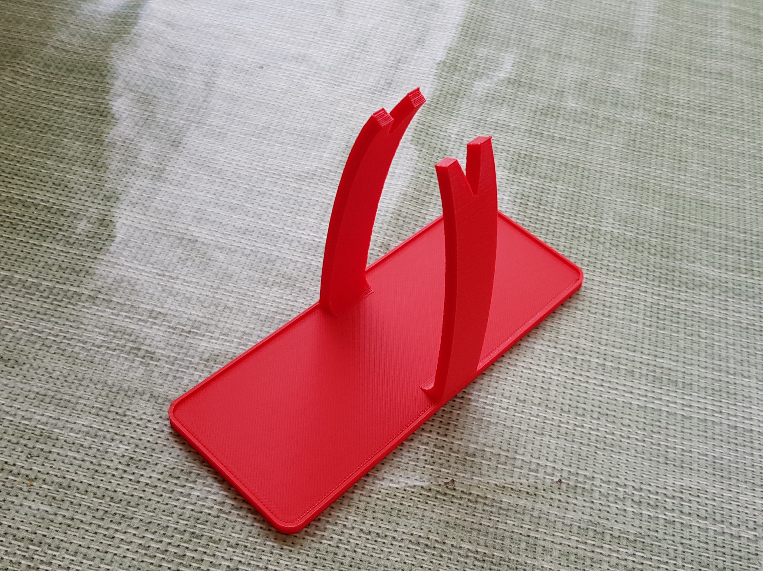 Mosquito Coil Holder — miniatura 5