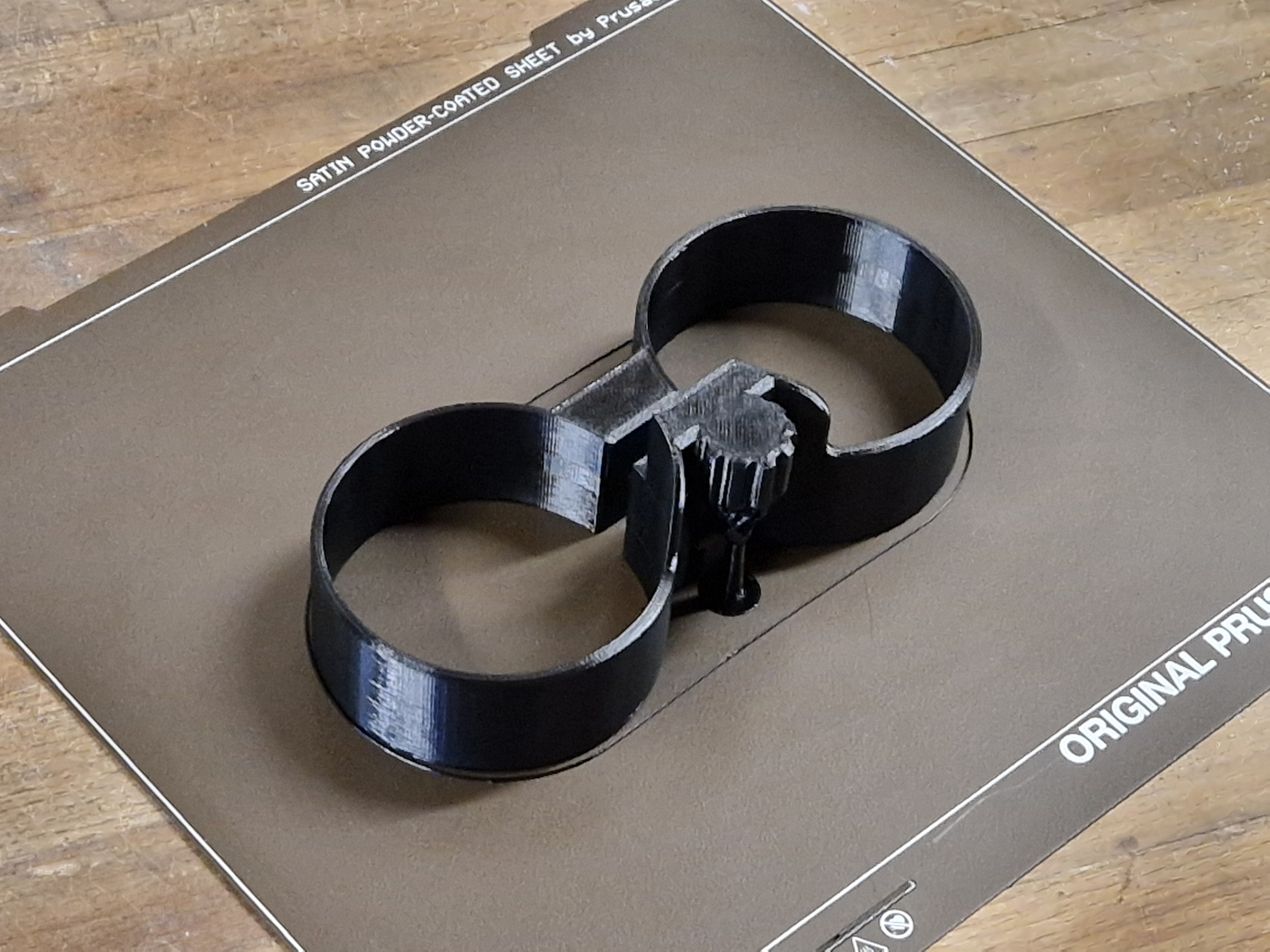 Beer Binoculars — miniatura 3