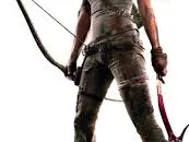 lara croft