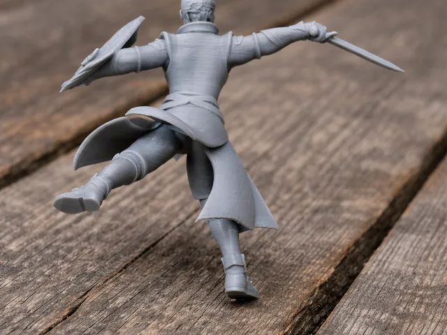 Katakura Kojuro Samurai