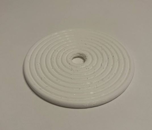 Coaster