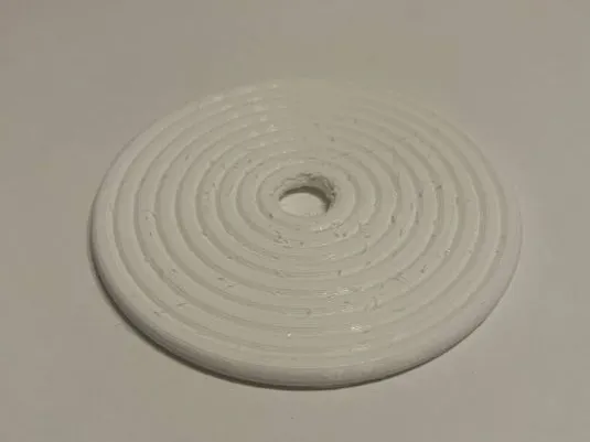 Coaster