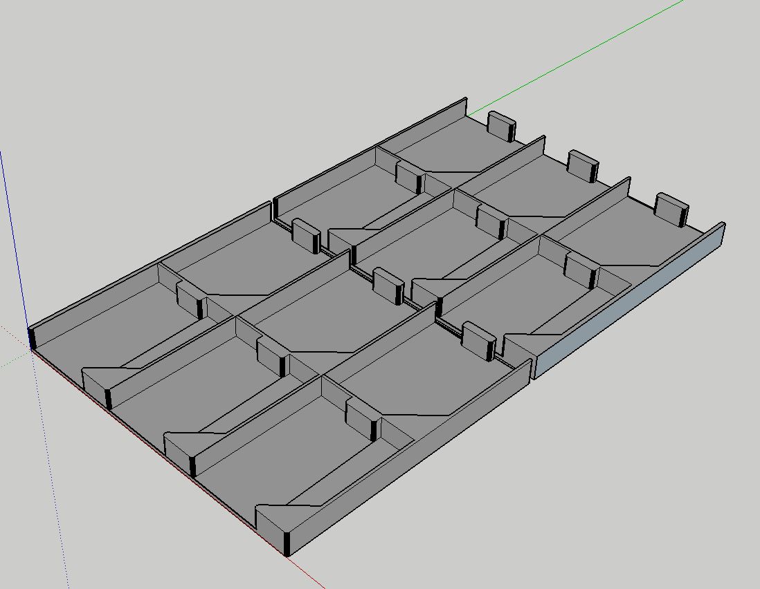 Standard-tech-tiles_split-file