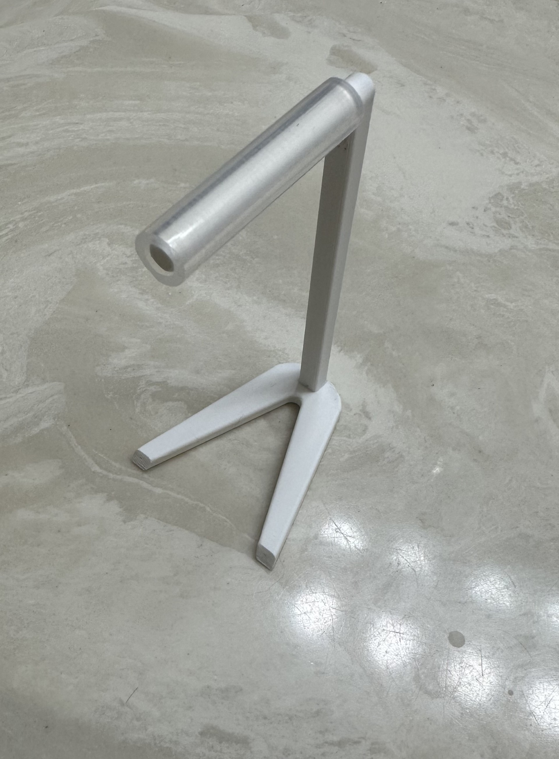 Retainer/Invisalign Hanger