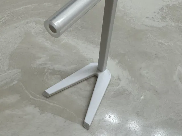 Retainer/Invisalign Hanger