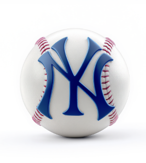 YANKEES BASEBALL