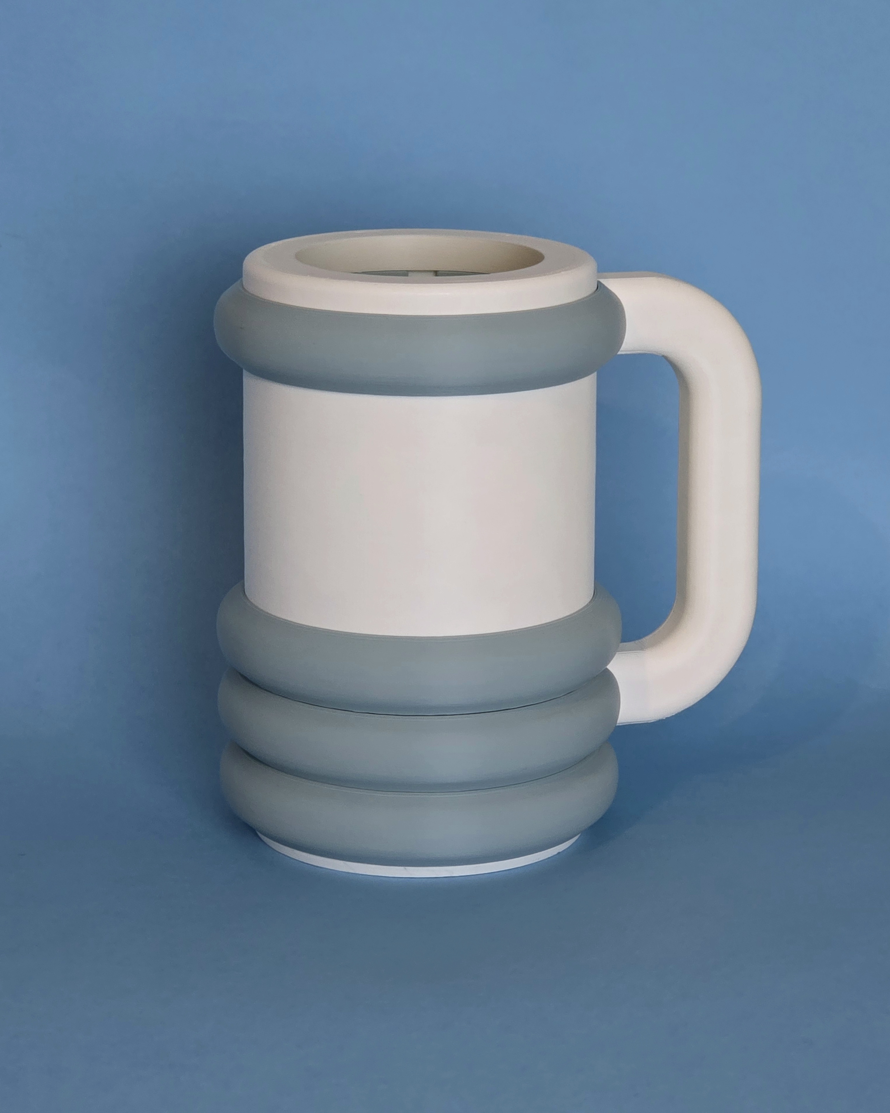 Air Insulating Can Holder — miniatura 5