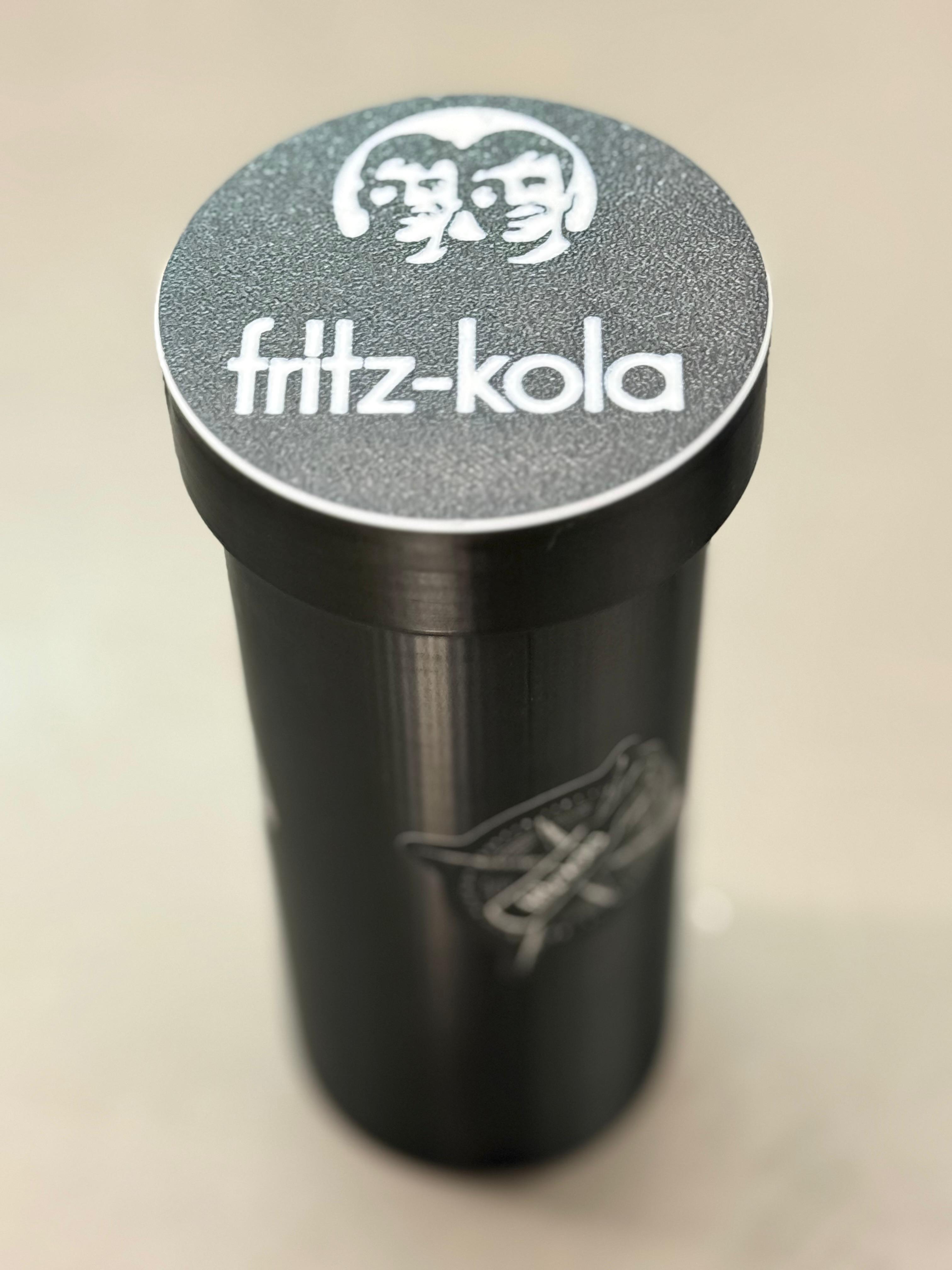 fritz_kola_Can_box_dosen_box_cola