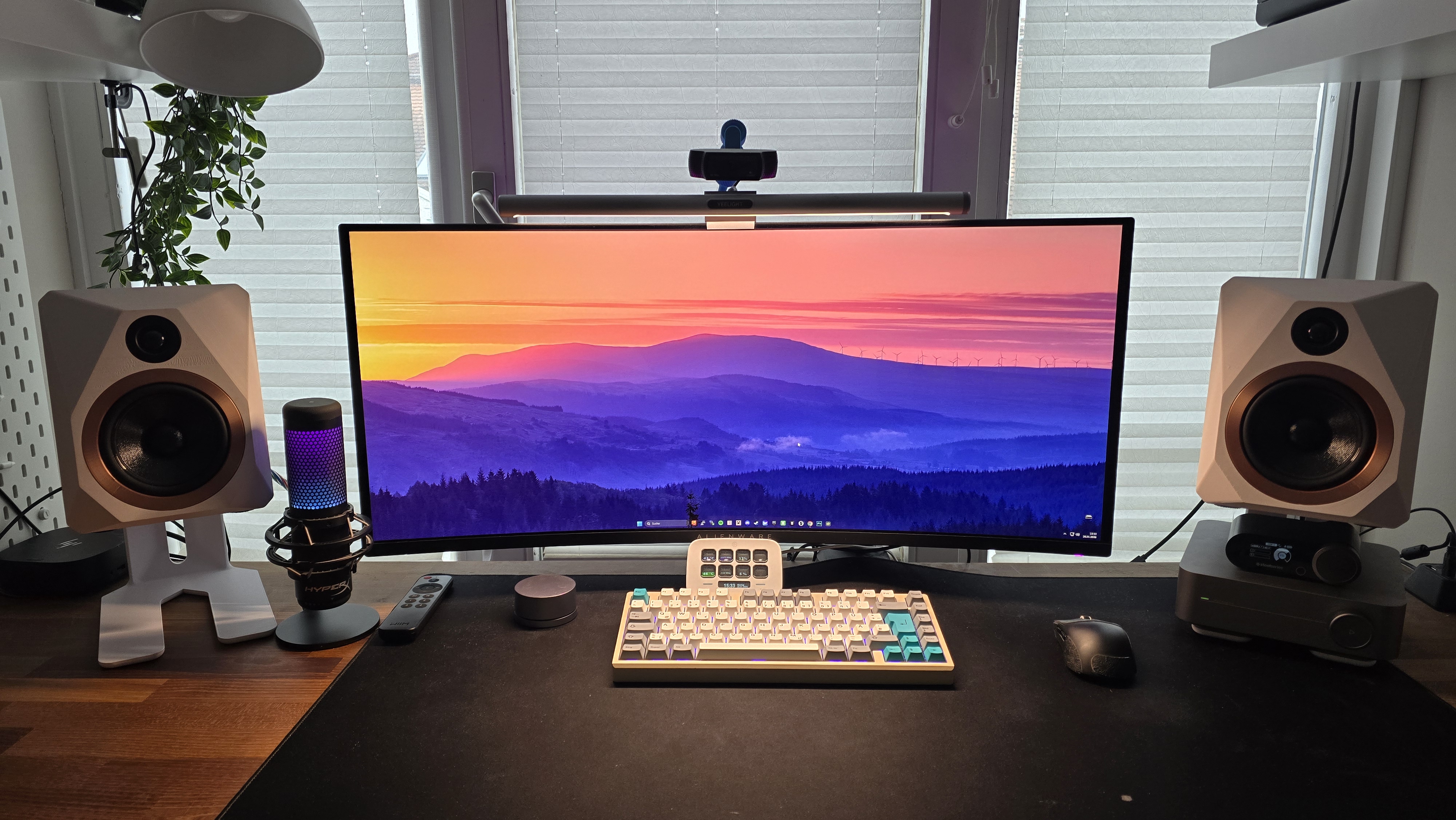 FDMGEO Deskstand — miniatura 3