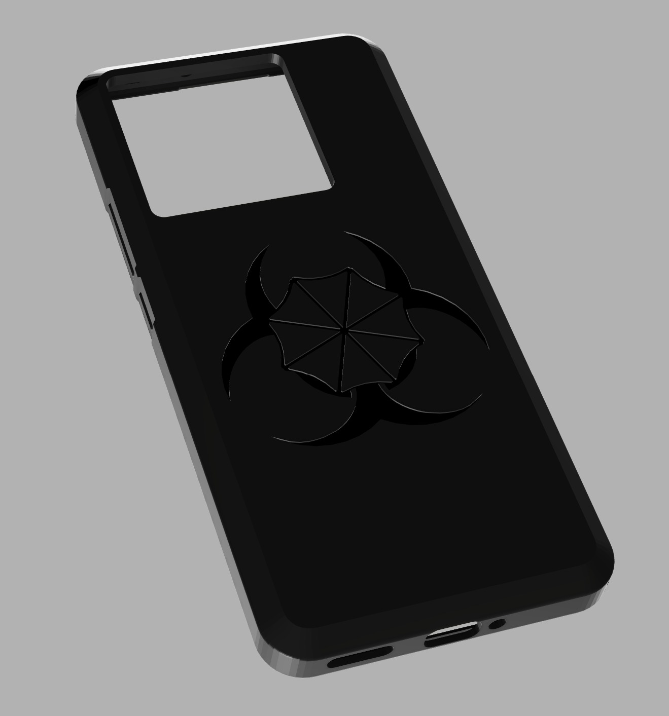 Xiaomi 13T Pro Case