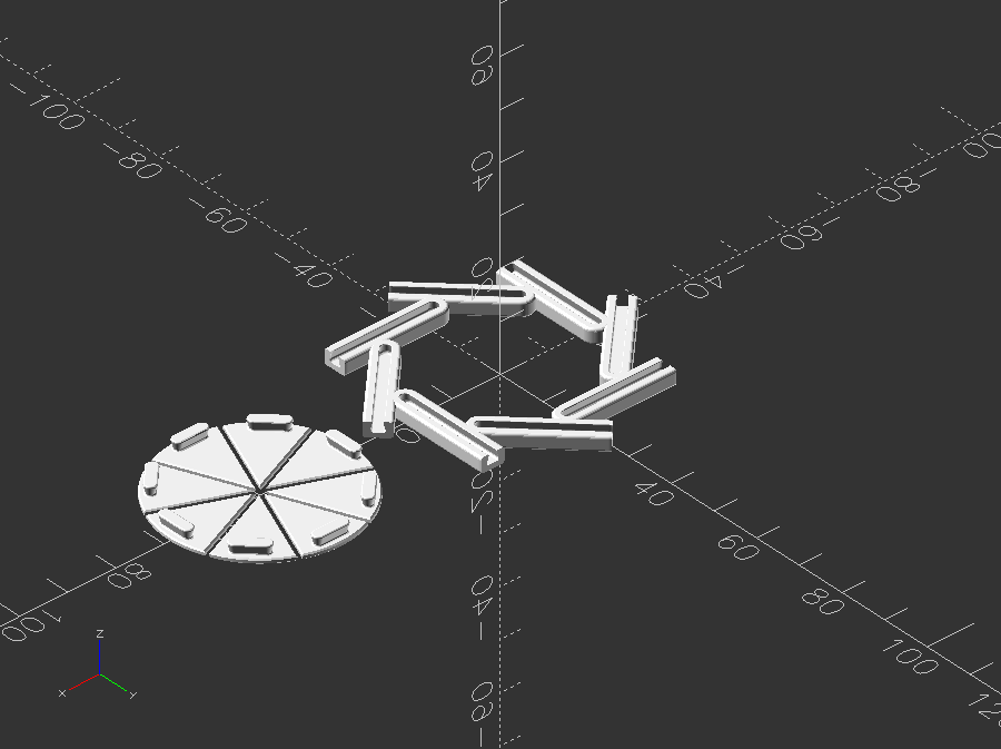 Aperture — thumbnail 2