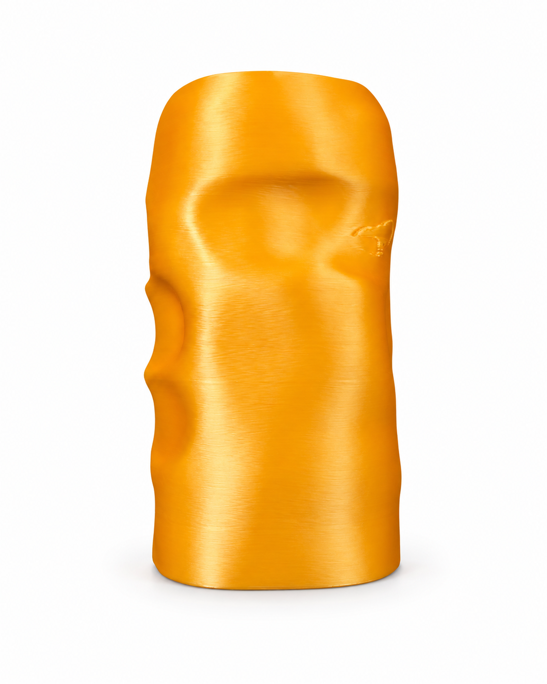 Thrustmaster Right Hand – Ergonomic Shifter Knob — STL Grátis | 3DFinder