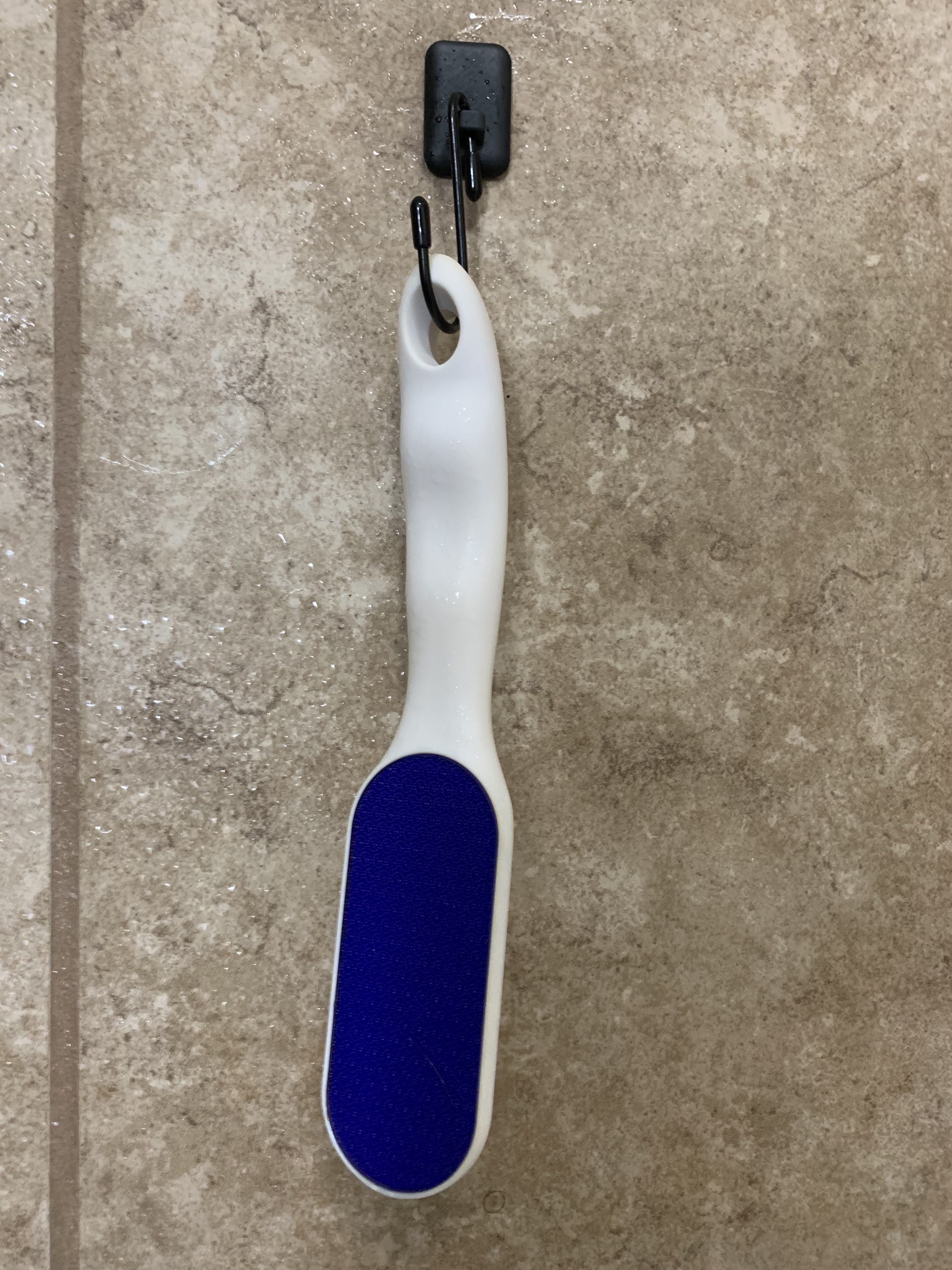 Bathroom Mounts — miniatura 4