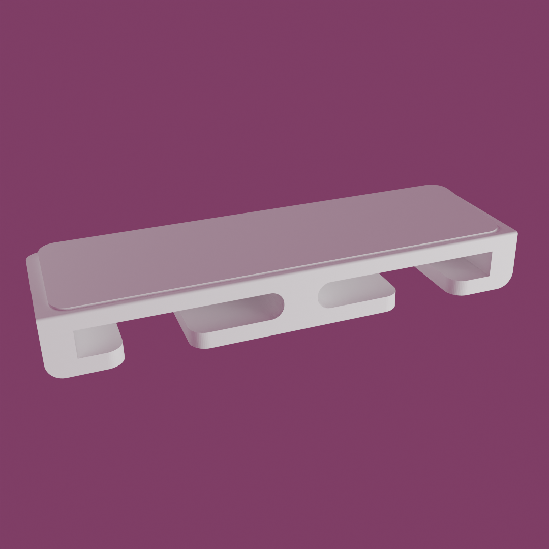 PS4 holder — thumbnail 4