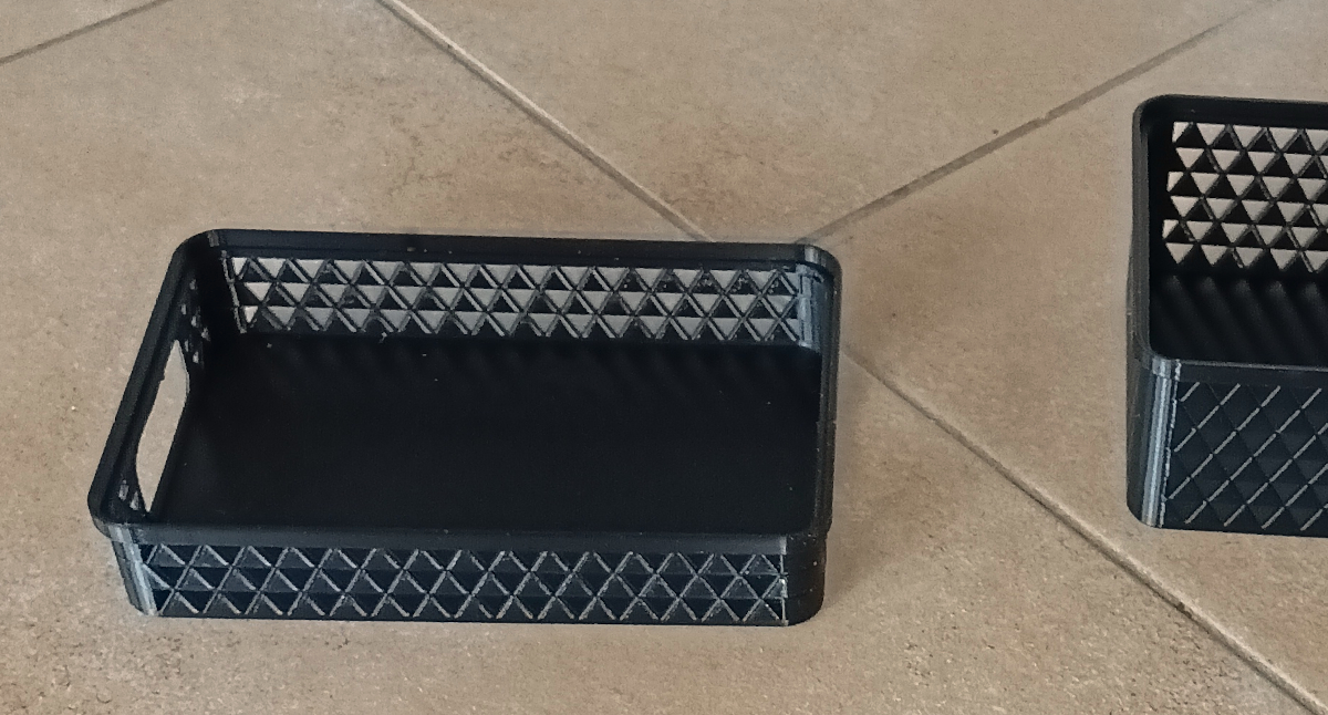 Stackable_Basket_flat