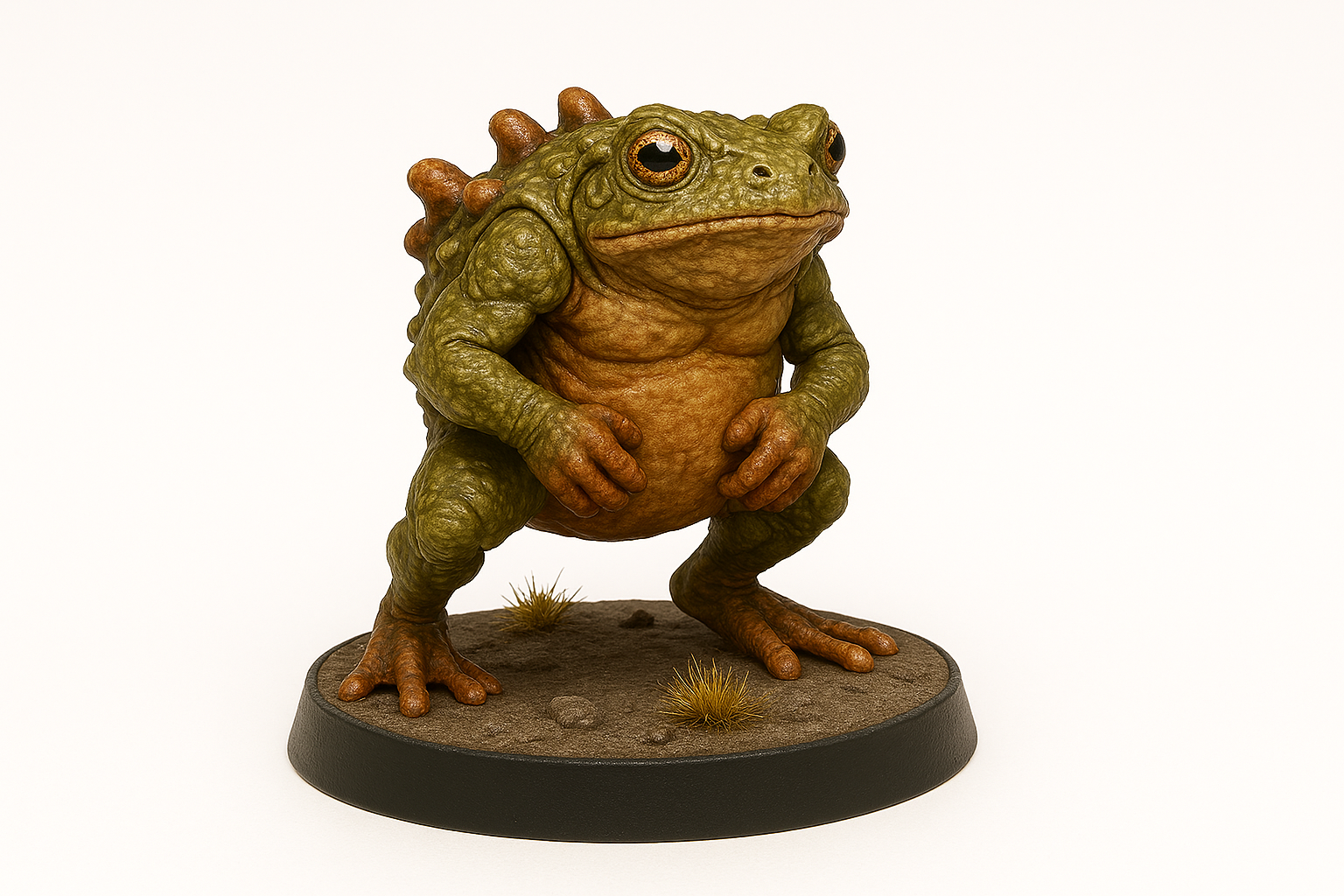 Fallout Creatures & Monsters — thumbnail 57