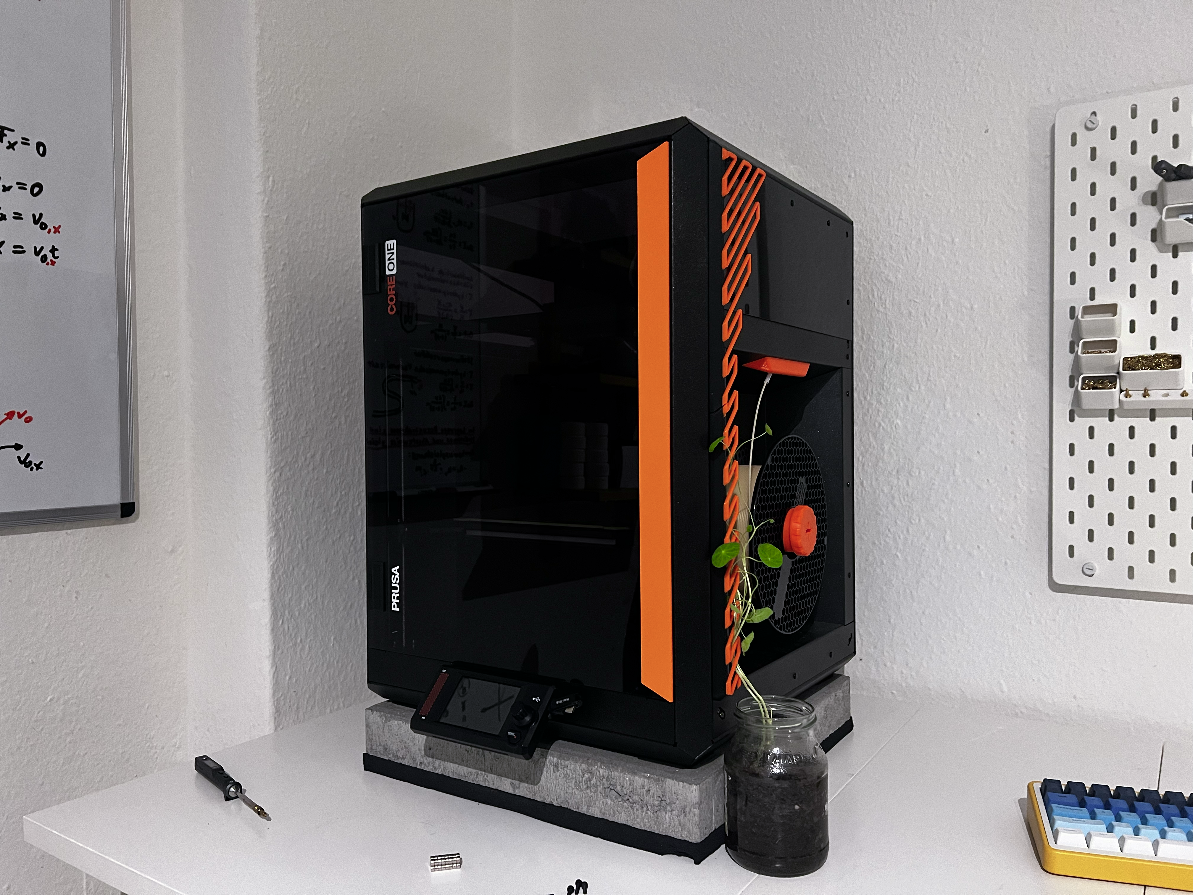 CORE One Trellis — miniatura 5