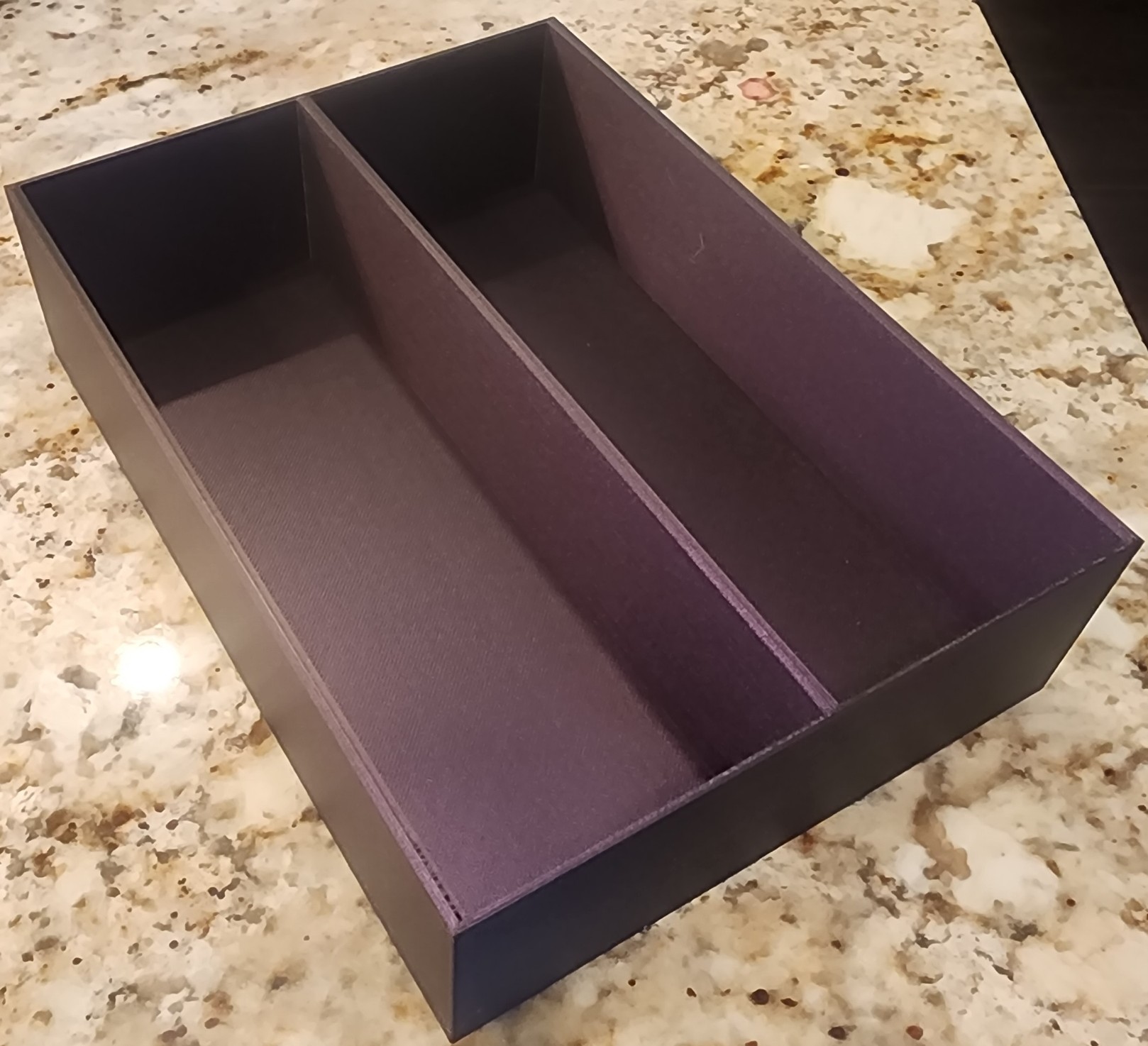 Tea Bag holder