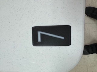 Church Hymn Board Numbers