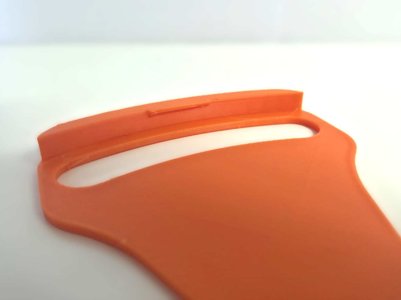ESun Spool Adapter - Medium — miniatura 5