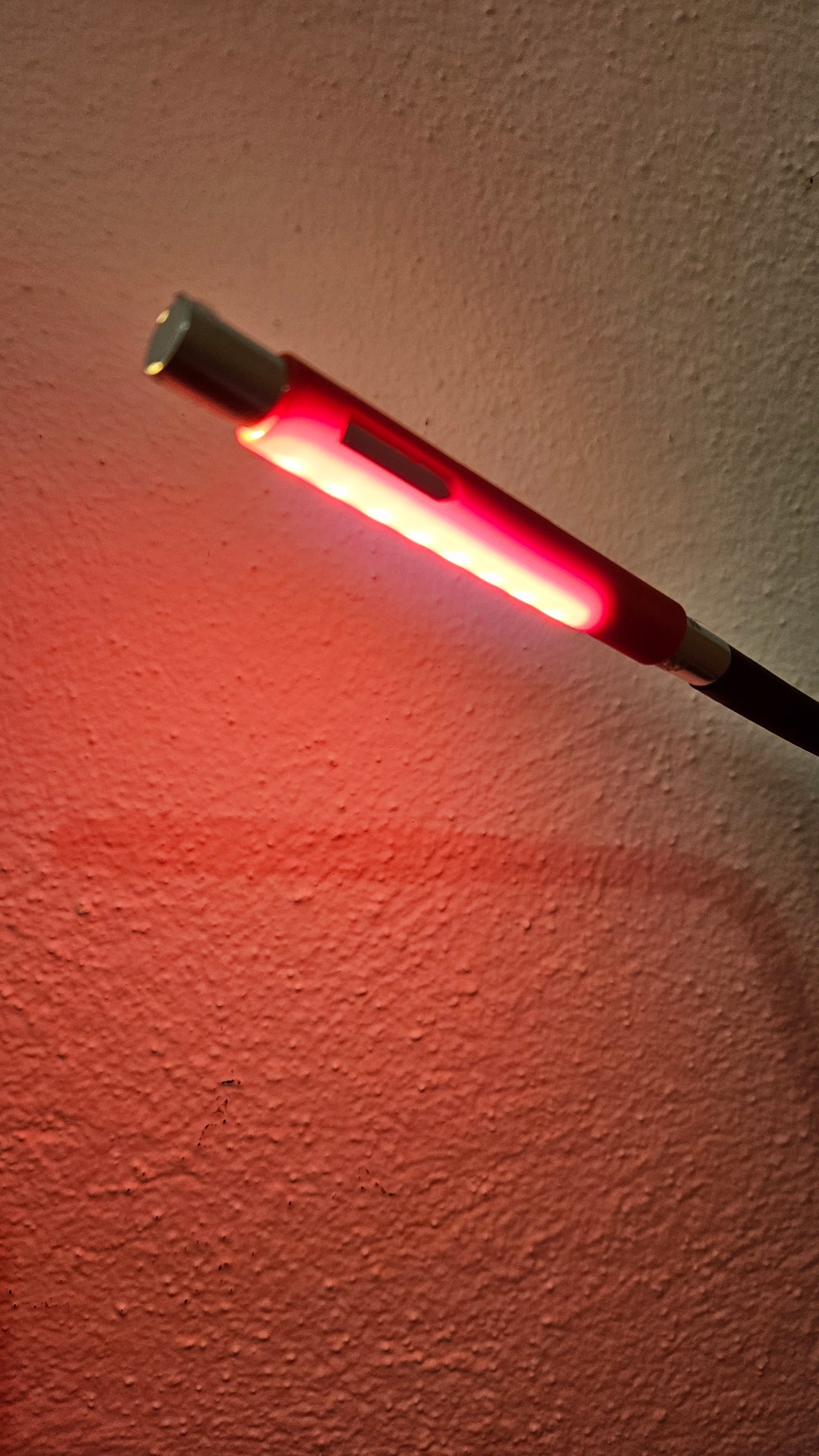 Lamp Cover for IKEA HARTE LED Lamp