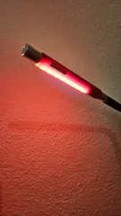 Lamp Cover for IKEA HARTE LED Lamp