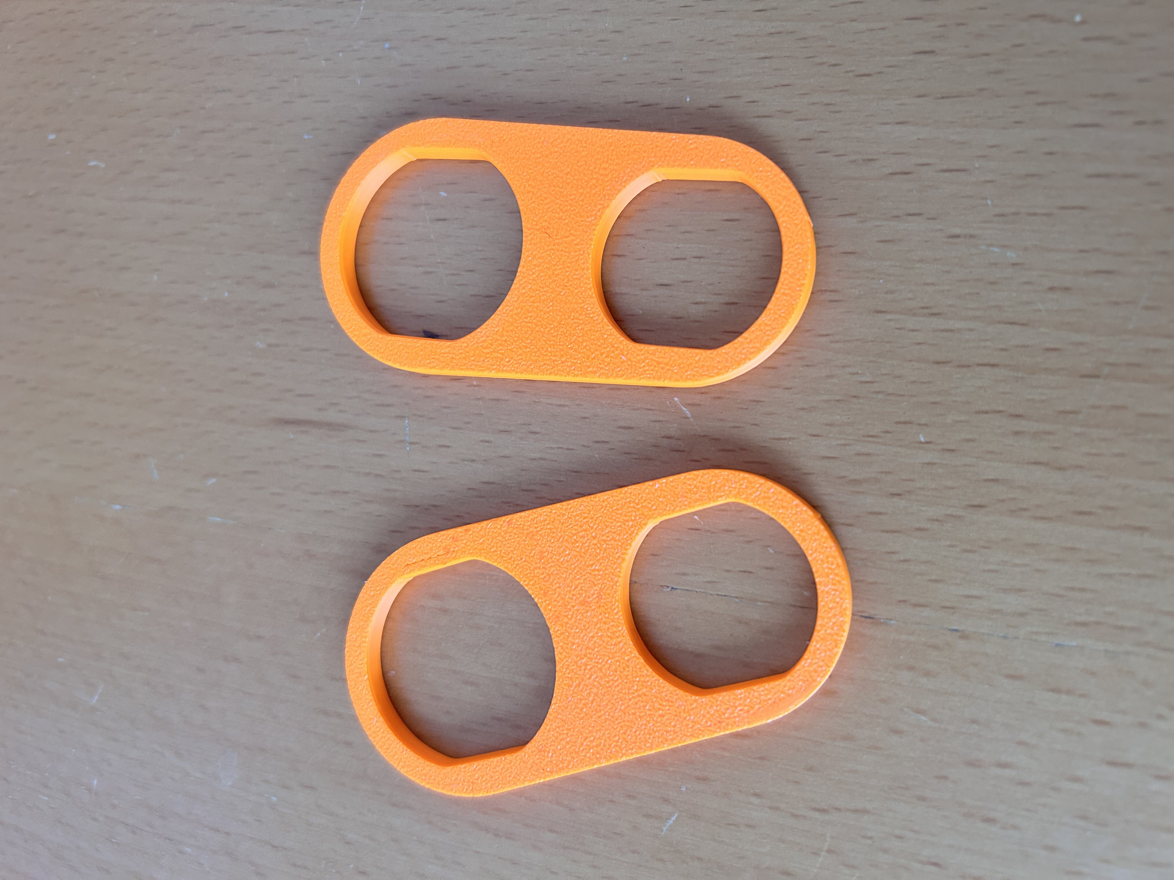 Tool to unscrew/screw M24 and M28 tap aerators