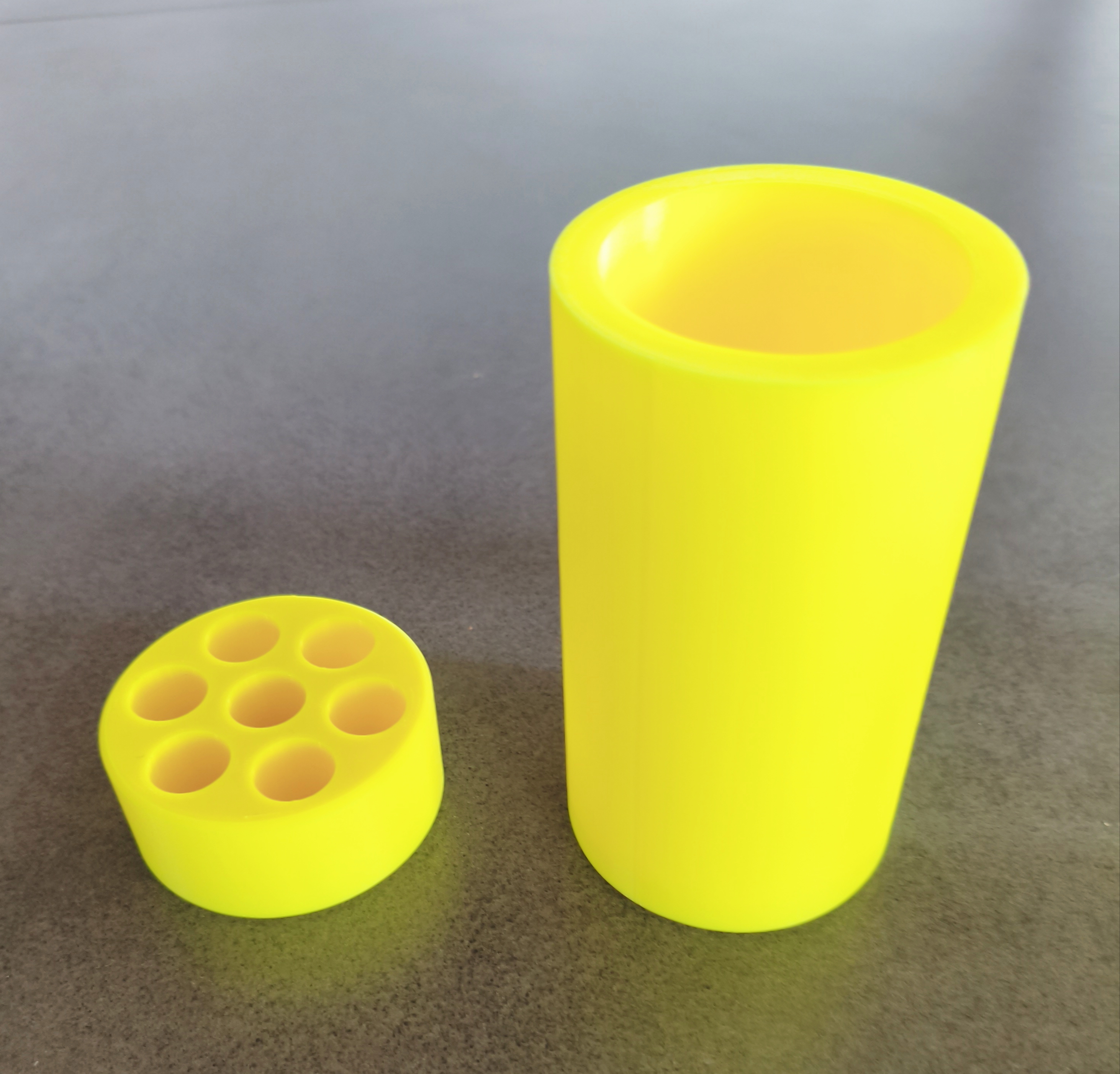 Bart Simpson Canholder — miniatura 5
