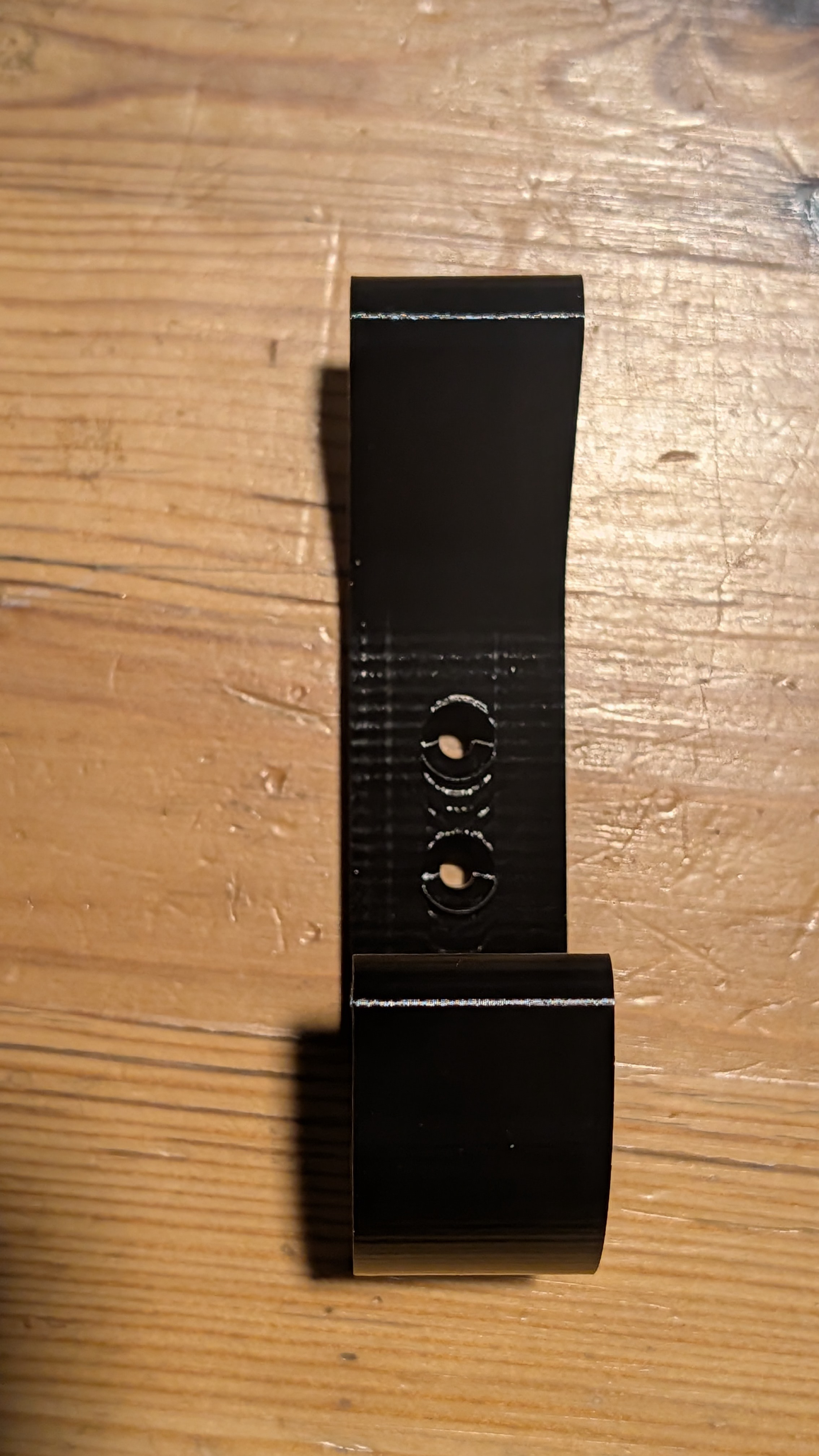 Coat Hook — thumbnail 2