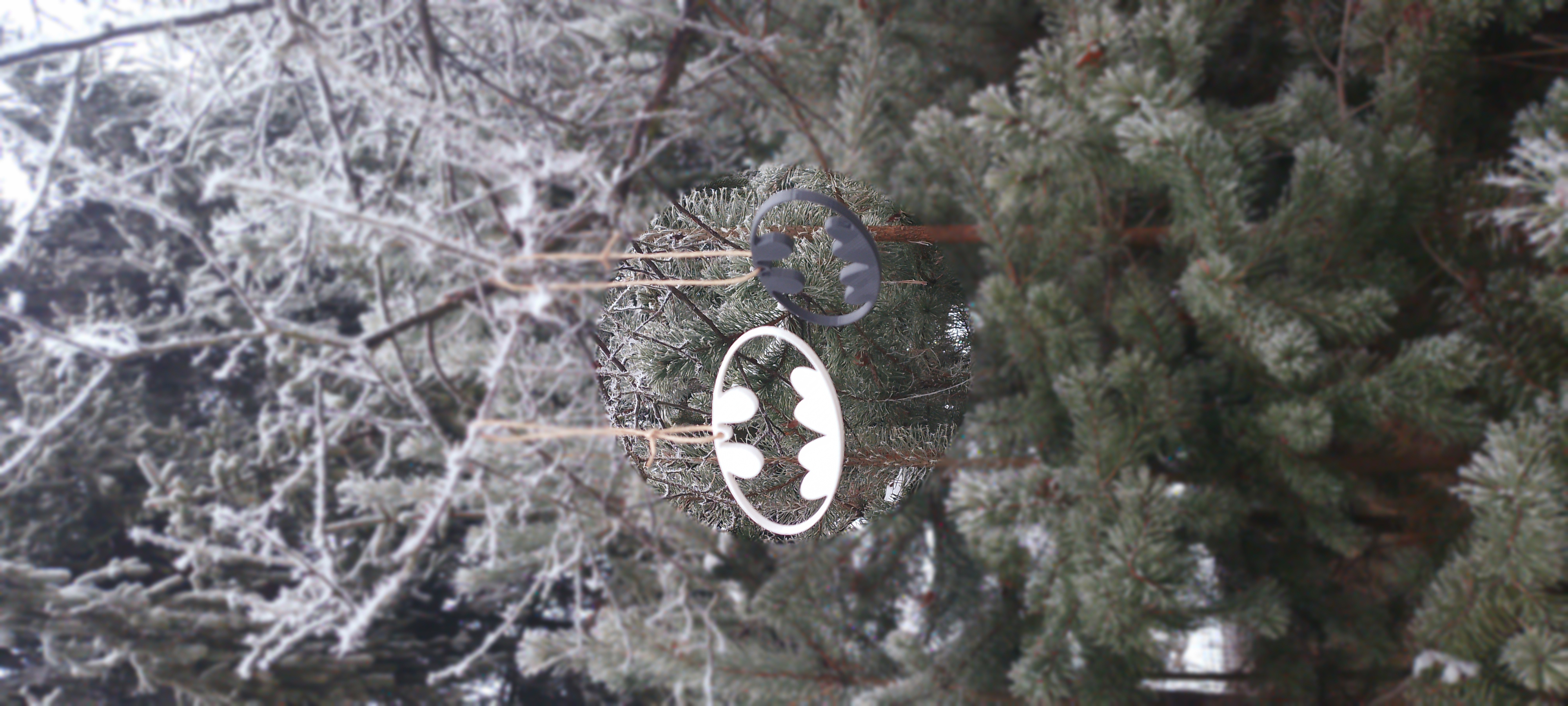 Batman logo bąbka — thumbnail 4