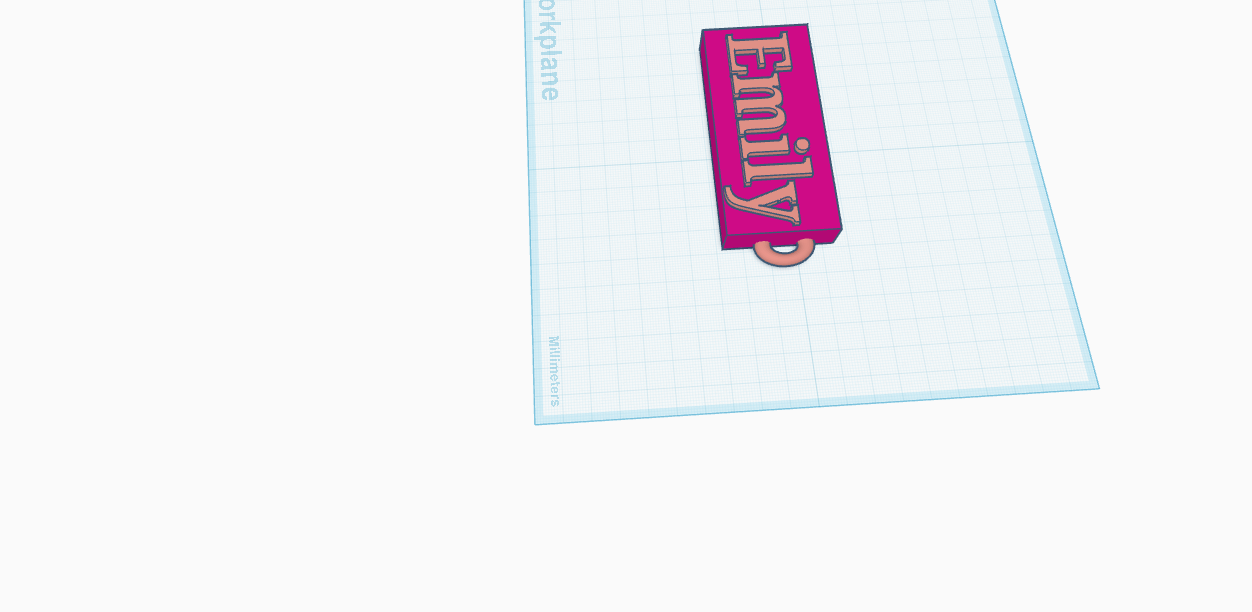 Emily